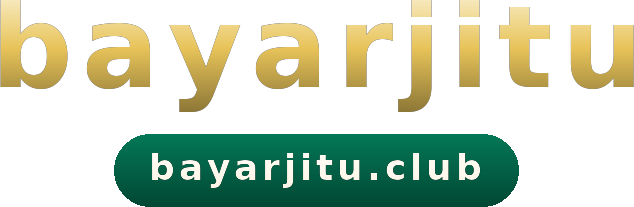 bayarjitu logo