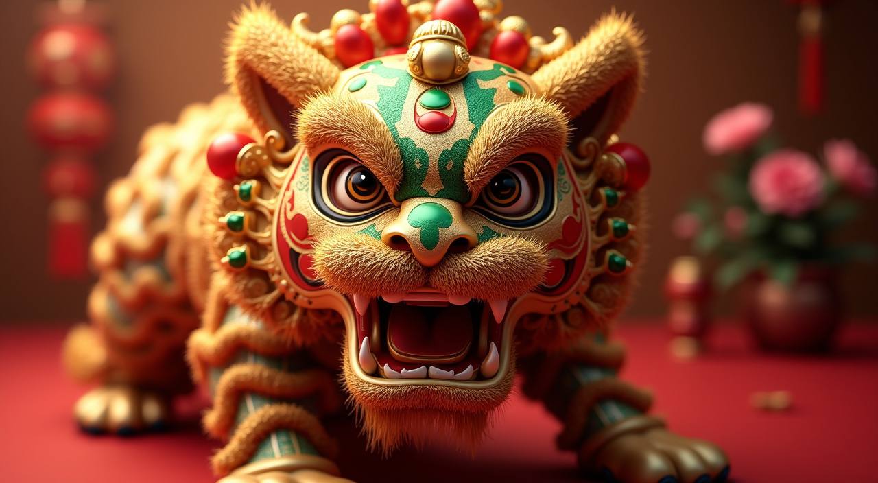 bayarjitu Terms For Live Dealer Lobby Access